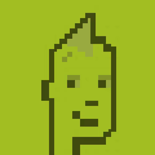 Item #42956466618878321387532578261577756492161920653755194423256676004128192724993 Media