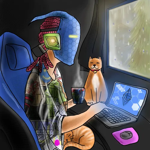 Item #98335801931404615003964249065504768493193074216120710234921231350552376377345 Media