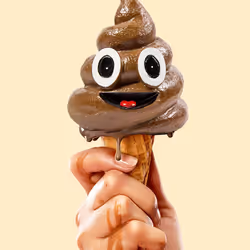 87168689642386041159639833587462629267916266200200208185872491634812692463617