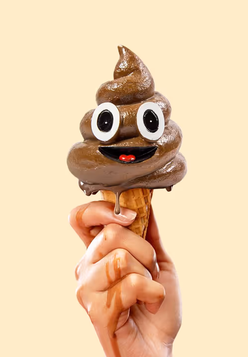 Item #87168689642386041159639833587462629267916266200200208185872491634812692463617 Media