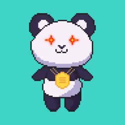 90613611501912815883221589619143995583857564705429696216314807974333373218817