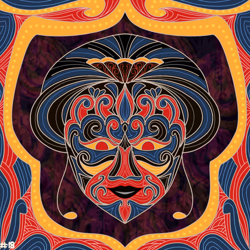 Item #1657076111812488646214095066216501754808747824660984574198134011012933746689 Media