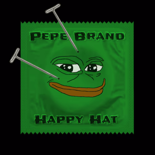 Item #36485824513700346925635491140101516969102708701637270493589643078460197830666 Media