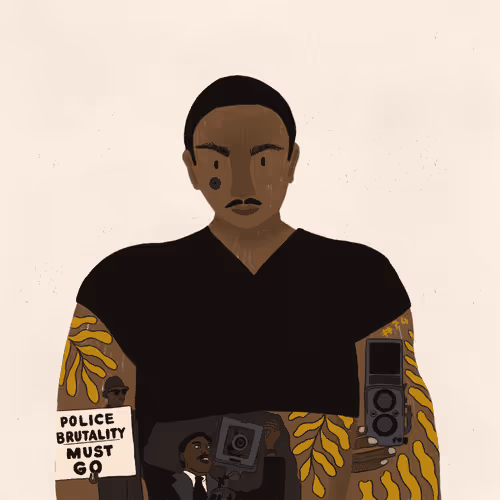 Item #53152740305938460025258014693957887540323947664179566161099791946722232500225 Media