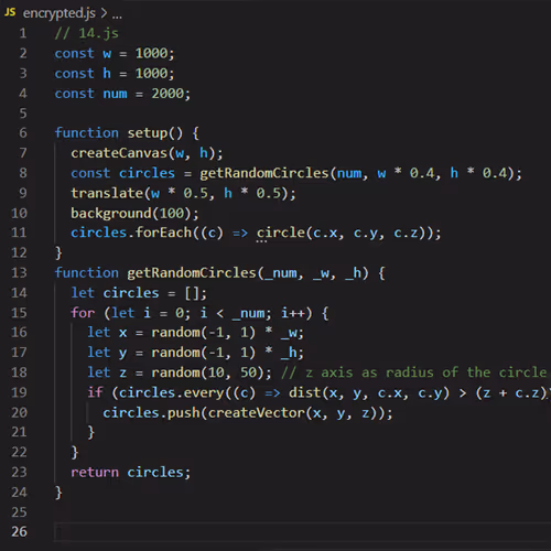 Item #73847423046703166592367008183513126899391255869920663737091766856715312562177 Media