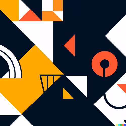 Item #22149514515773518509579551422583297670109612968863883722265196869255331577857 Media