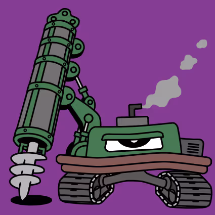 Item #91243829870874341649972439132789937677295597165879453329974864802532540022785 Media