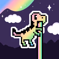 80763889429207695160502523003996287916674696486606694473022814203281651269633