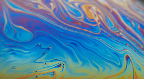 Item #11893448461842202167923125391346137616384292588036434545660885432001959559169 Media