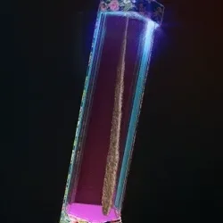 47706624671672796925279676176814738756292518966702467713381473672480189054977