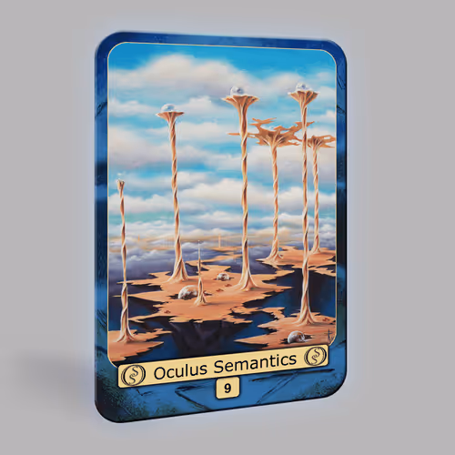 Item #107976560375544177993396968139504914748347945010747008328805688126770524454913 Media