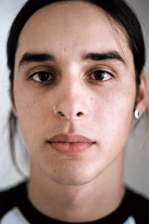 Item #36502500579981980524032430081347617176099535031936793309276567536283112439809 Media