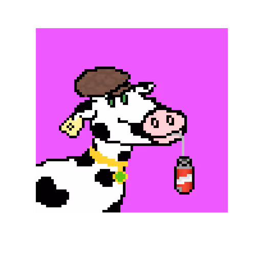 Item #74104531310191726061442355172686753967779017418516446133849518216651783274497 Media