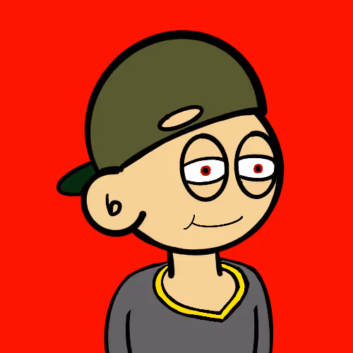 Item #39850793035060107461318086462770685250112099678335745439737946981850163445761 Media