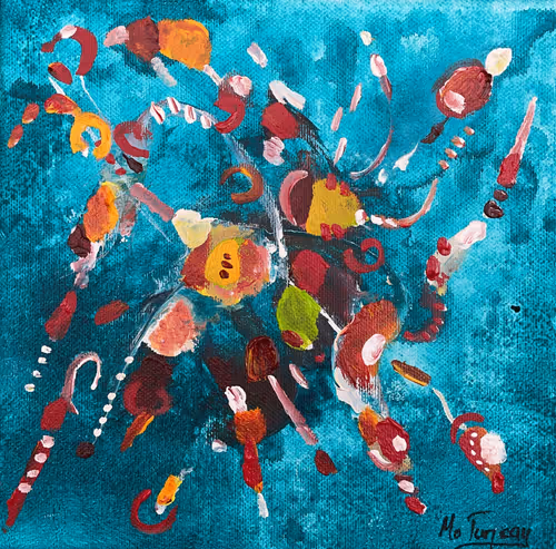 Item #108745773709716472349441201052392133839861898799621902916473811440171147591681 Media