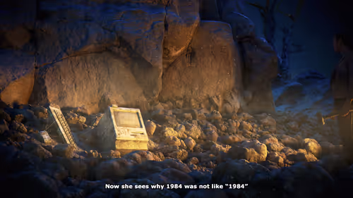 Item #110140944807547065417120509387927618756368391178309769556408896974381335445505 Media