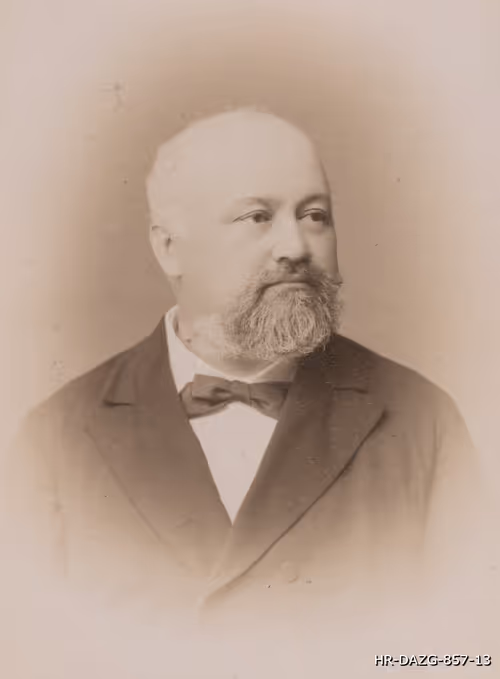 Item #58115754737178457571273725405044055913366631526444276150572858213338902953994 Media