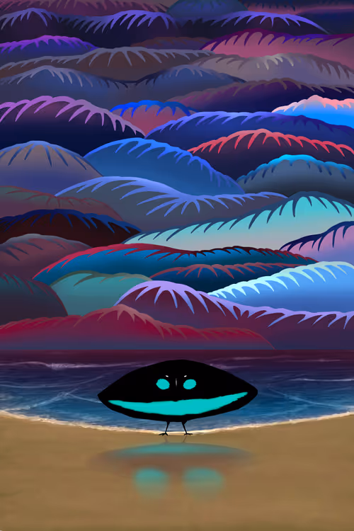 Item #105786501083045339665335785861027988115875182233600295699781617244451480010753 Media