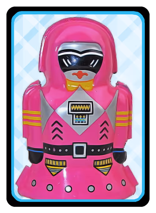 Item #64681592105974998997563651196983186043438714923393527507417484462918301908993 Media