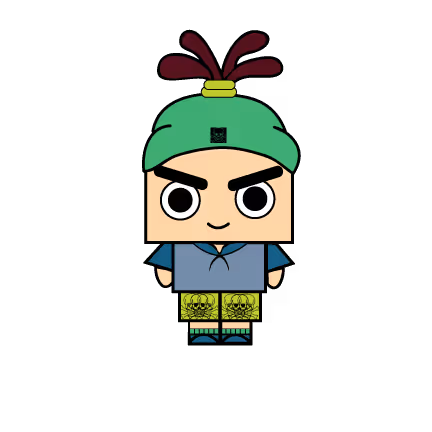 Item #77080072243368480699838100117254951134499719893668276988176730618121622126593 Media