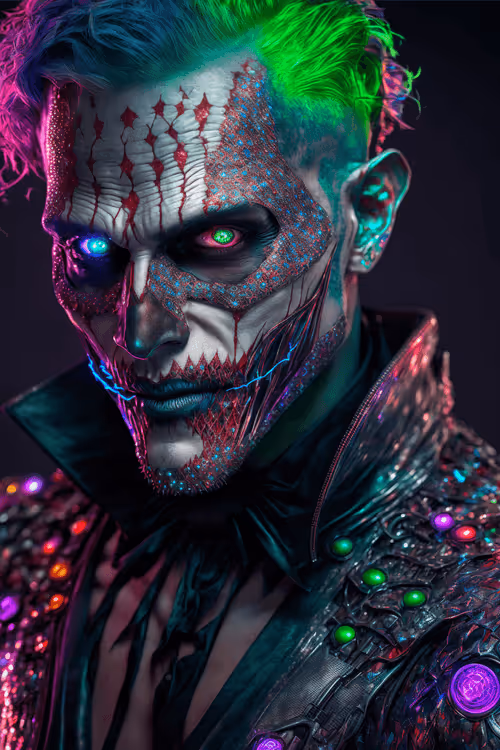 Item #78303091084072338816355827120538430986457295125542090070276994079731029639169 Media