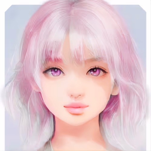 Item #32548538417413335141333090512013282571282324087594160677641906420521505914881 Media