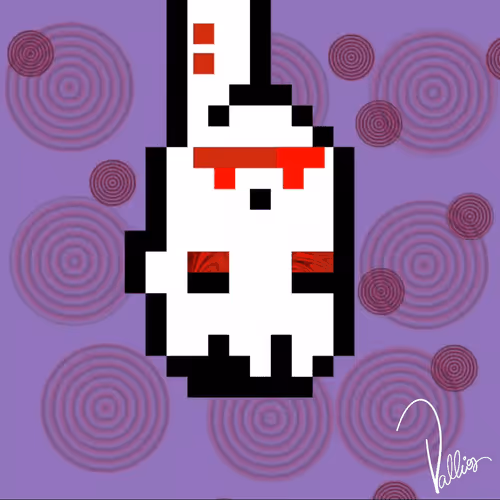 Item #70902755723720919636035833819960296118795516165294215961972831892420960452609 Media