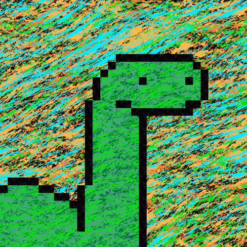 Item #111812899132738706746960221144856148719229523524010652564097755238796040863745 Media