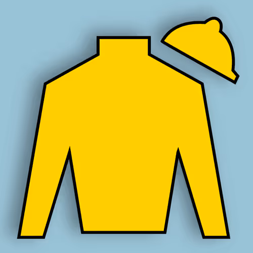 Item #106353185514908362437387176318015091347549411311783634386860265555027271090177 Media
