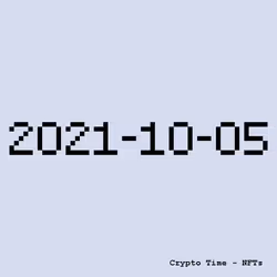 42492250740200940099973215160452495178468298044279867416835984708505503268865