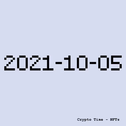 Item #42492250740200940099973215160452495178468298044279867416835984708505503268865 Media