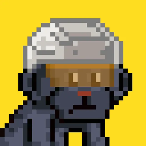 Item #29821234785940243959094587946560012924157035411766749338122921674835998277633 Media