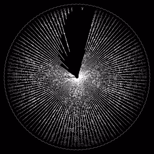 Item #72407656650037389328967993611047014223280056725029532514132816403621136564225 Media