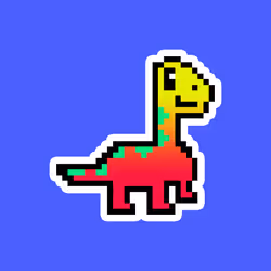 80763889429207695160502523003996287916674696486606694473022813610644883898369