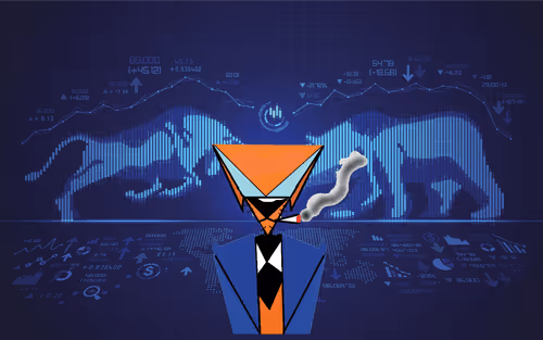 Item #52525712106449460970266562171840339858838667646918006400621781801703709868033 Media