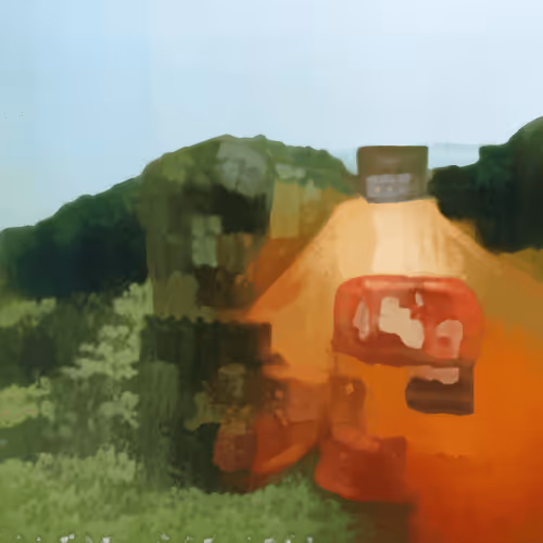 Item #36719803494851039880066145456282917715064893508771189490274221132555111890945 Media