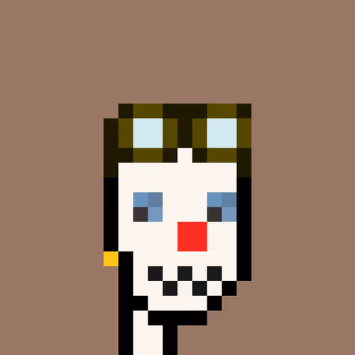 Item #51374299120003584088225962062671911067725787267234452315028688115907623387137 Media