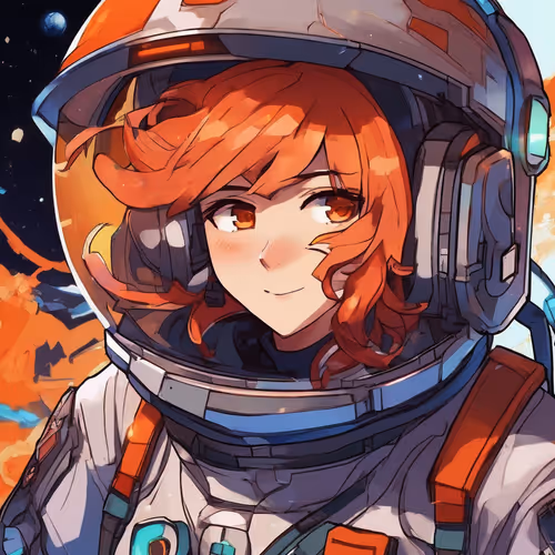 Item #108357581254671789876509978106310382712602165880025304977778408871466935255041 Media