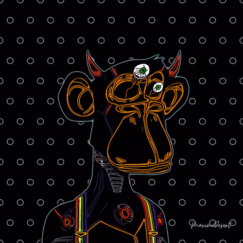 Item #20080381788027393027280922011040437179018715975583345122057942015424285638657 Media