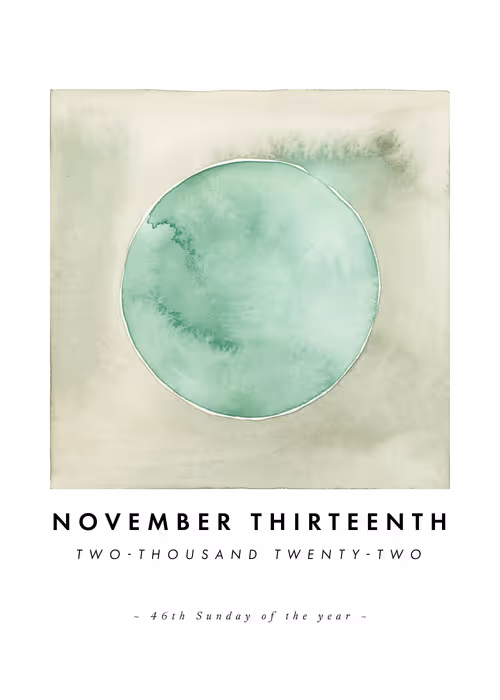 Item #59838239748301082707271173184299806470506287645244438139668863542274098724865 Media