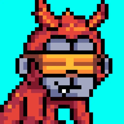 Item #29821234785940243959094587946560012924157035411766749338122921288907416928257 Media