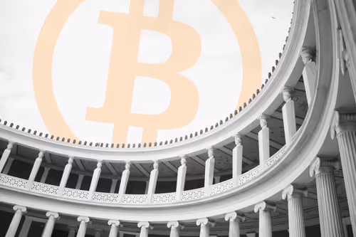 Item #14858630083358836788947694746673407802481565620965726106254222119901434216449 Media