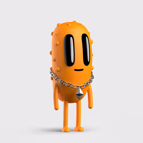 Item #70000937104445752484399421841786739609080459137616368486780677196948520828929 Media