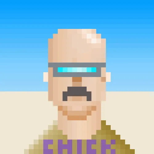 Item #93780919874639963794053430560820856568833509252098614288113508079163645362177 Media