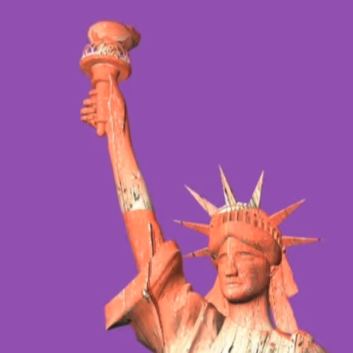 Item #41318173810891555572431300984569901640341850739112176284796017300959806881793 Media