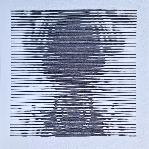 Item #47428341271170390733253974222101382154768714392453356712130950155760975216641 Media