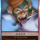 56725515187736557735990102071773169311374405330094350701016781474638682128534