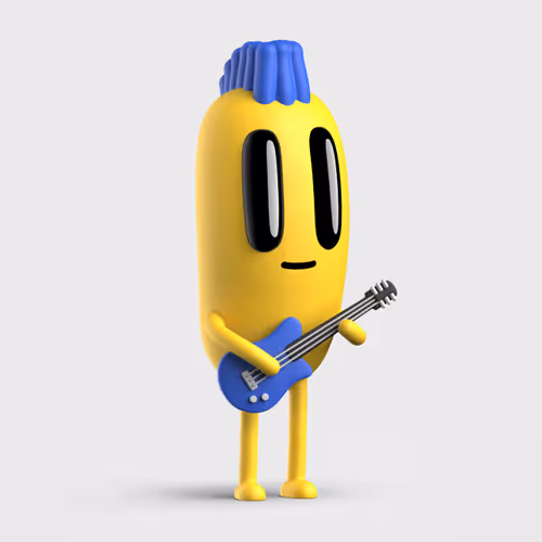 Item #70000937104445752484399421841786739609080459137616368486780677861053544005633 Media