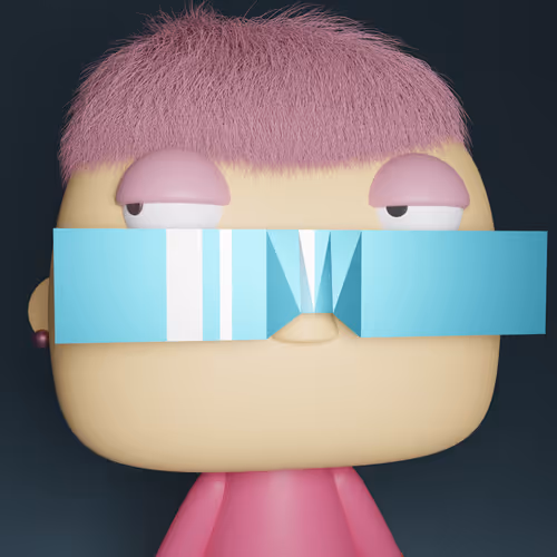 Item #8221238076561146110064575161128984371393013302672020213543762012078201634817 Media