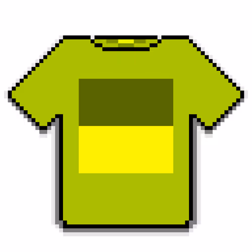 Item #34556072681378348224416270053850213816161805151472656267631177501760534085633 Media